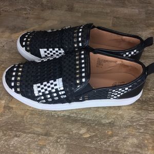 Mossimo Size 9.5 Loafers